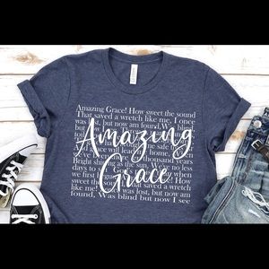 InspirationTee